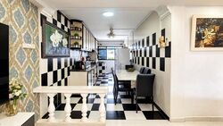 Blk 337 Bukit Batok Street 34 (Bukit Batok), HDB 4 Rooms #616900121